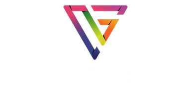 VG Parekh Group