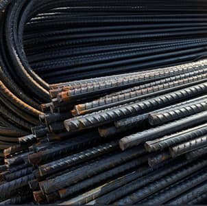 Building Materials
