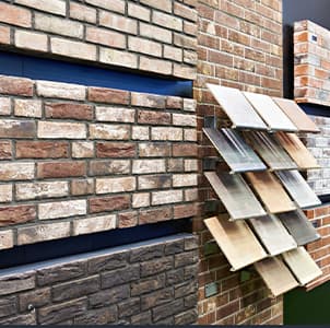 Facade Solutions