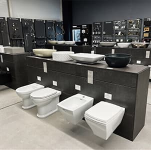 Sanitary Ware