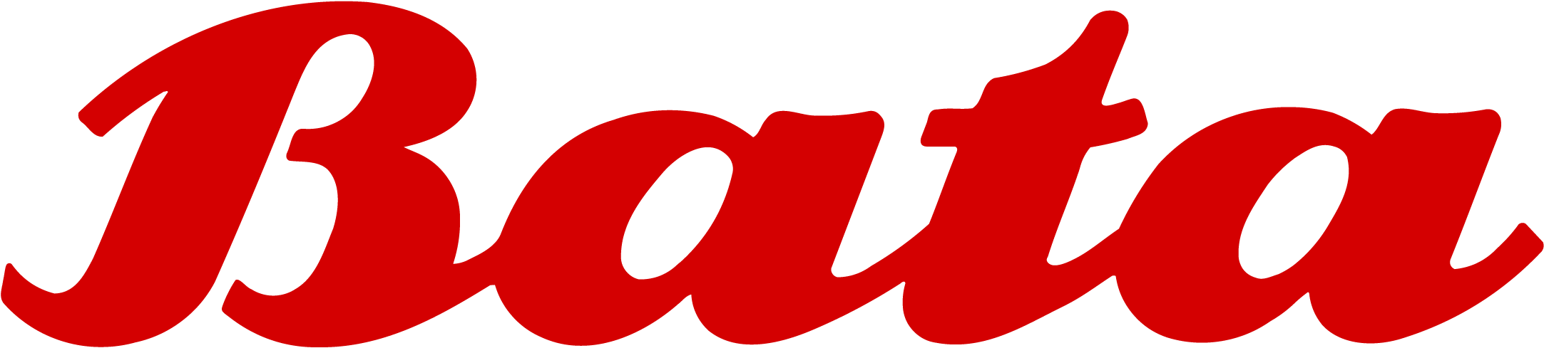 Brand 6