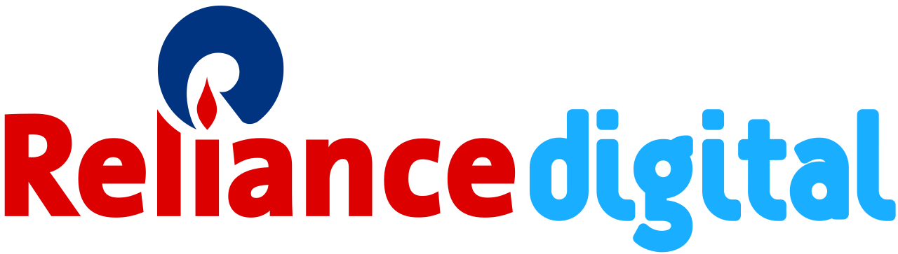 Brand 1