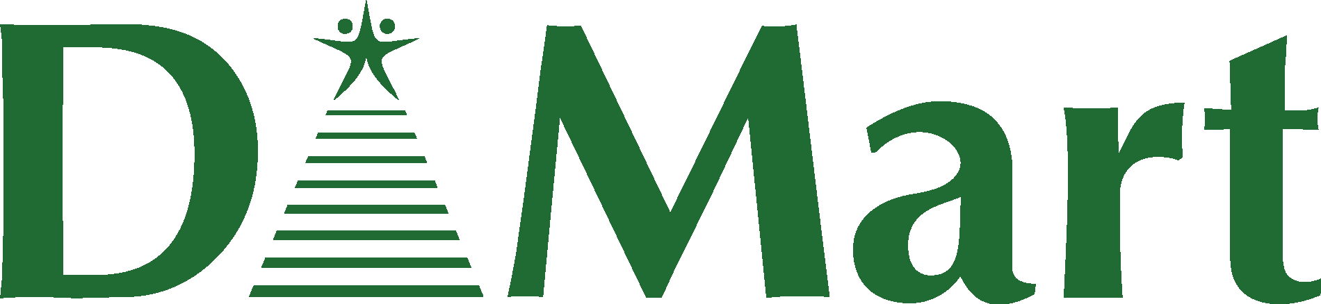 Brand 9