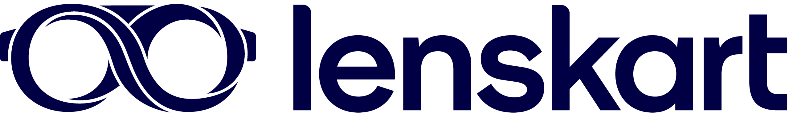 Brand 4