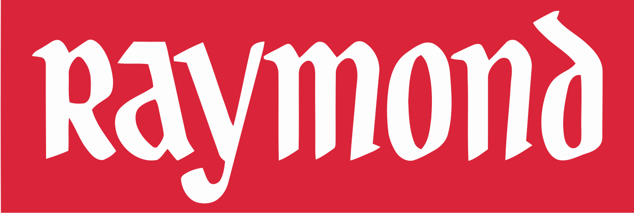 Brand 8