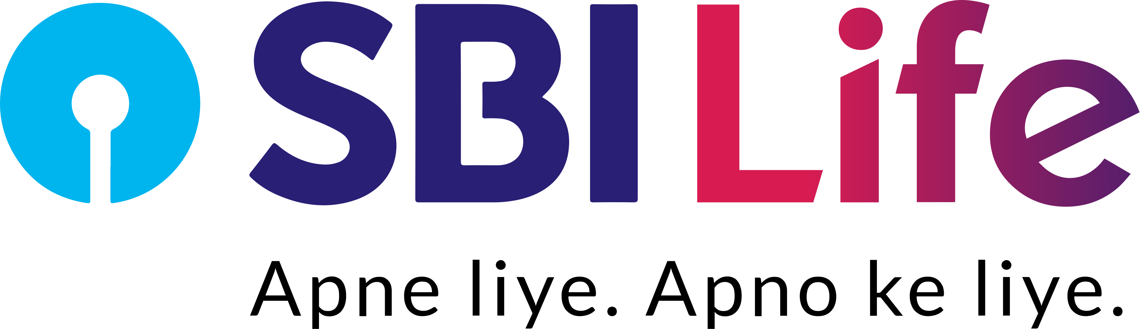 Brand 11