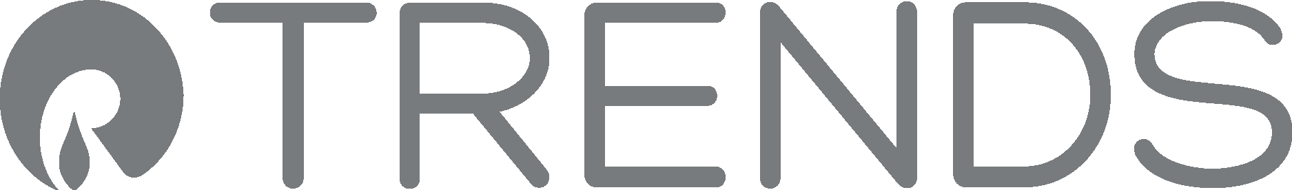 Brand 2