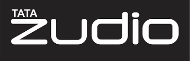 Brand 3